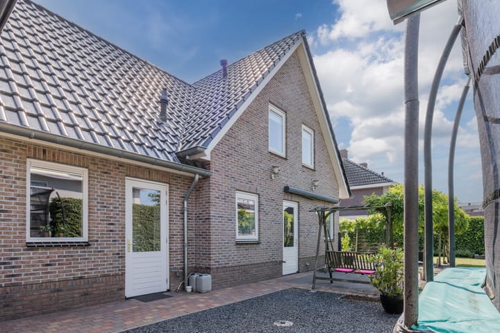 Foto 46 van Zuivelstraat 5