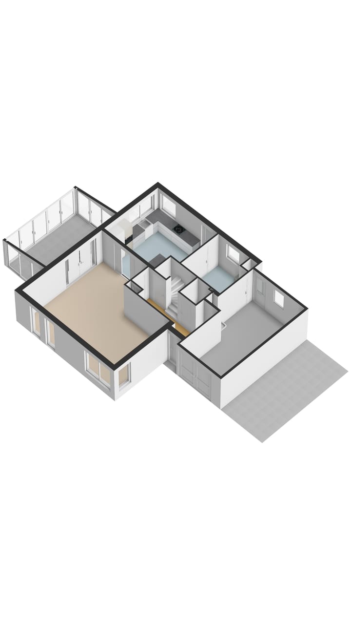 Foto 51 van Zuivelstraat 5