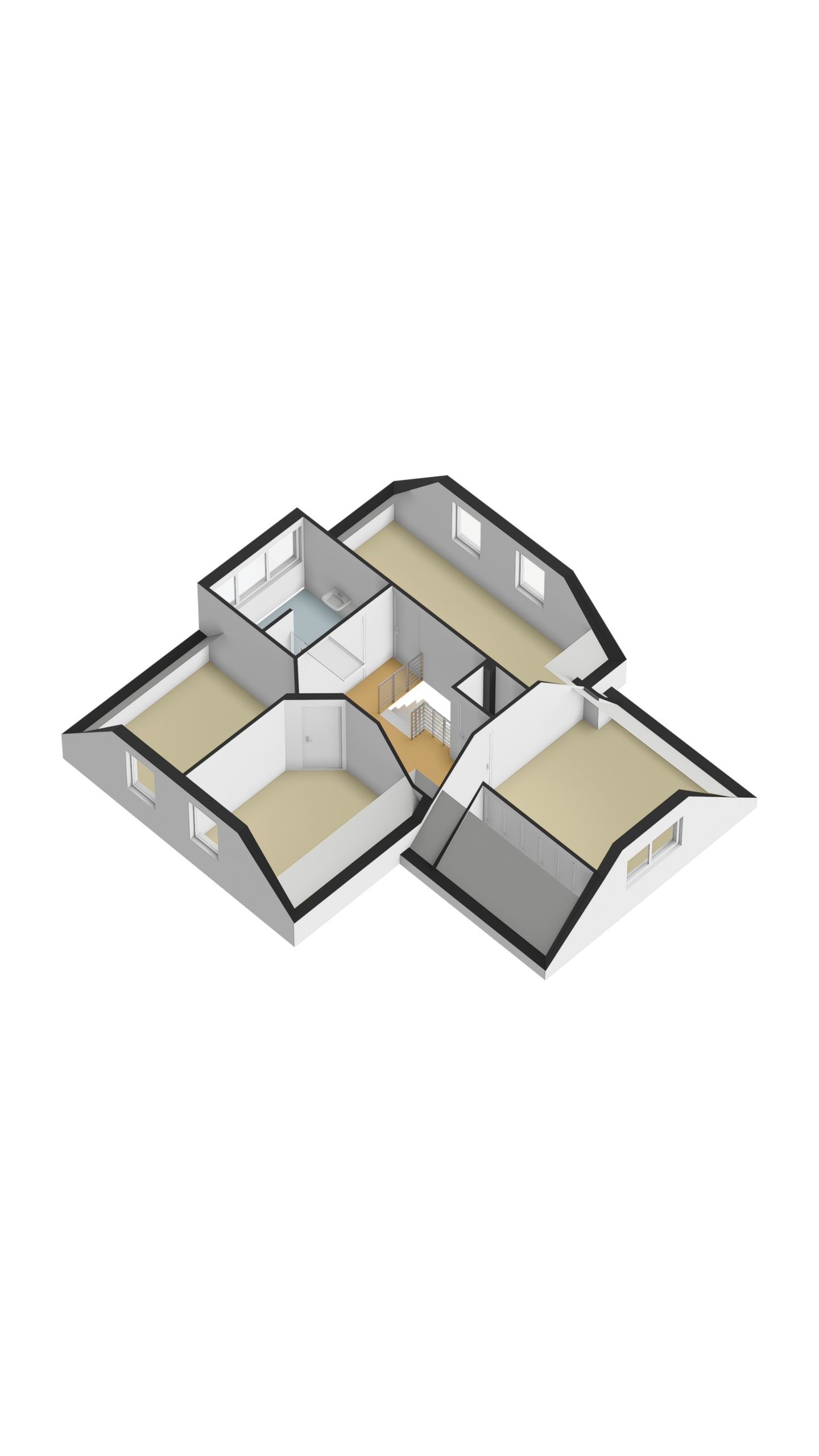 Photo 55 of Zuivelstraat 5