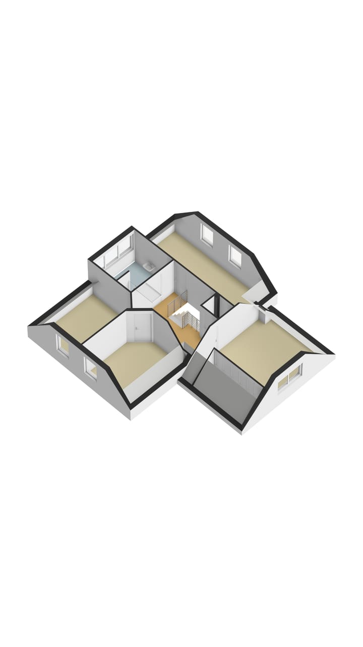 Foto 55 van Zuivelstraat 5