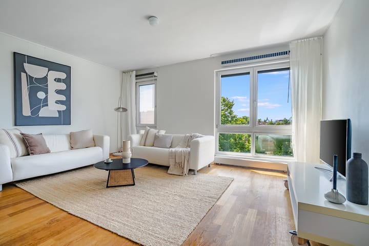 Foto 3 van Panamalaan 162