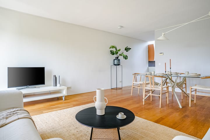 Foto 4 van Panamalaan 162