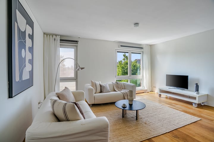 Foto 2 van Panamalaan 162