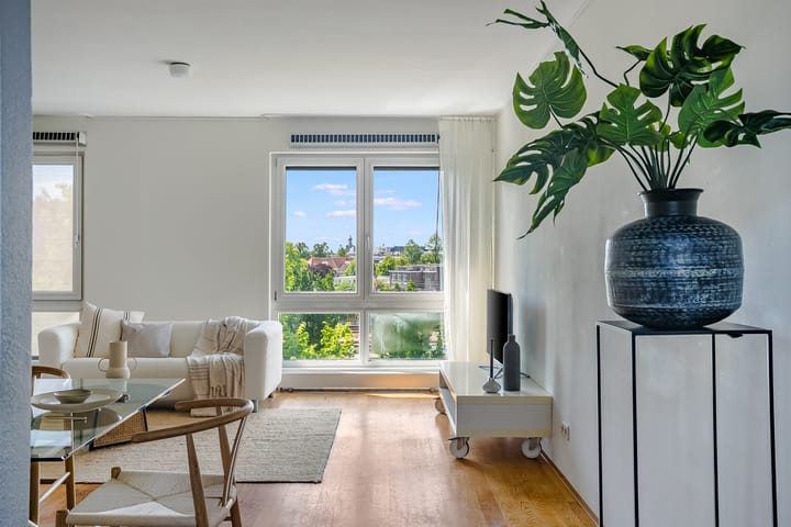 Foto 8 van Panamalaan 162