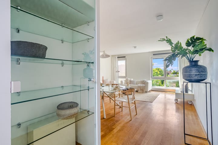 Foto 9 van Panamalaan 162