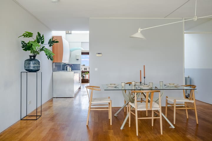 Foto 10 van Panamalaan 162