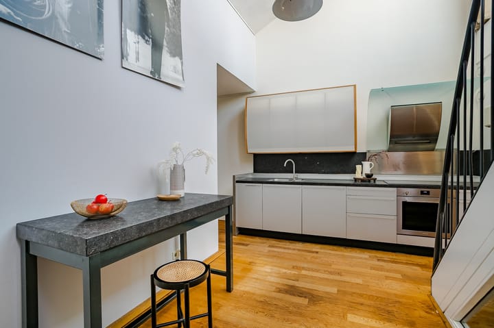 Foto 11 van Panamalaan 162