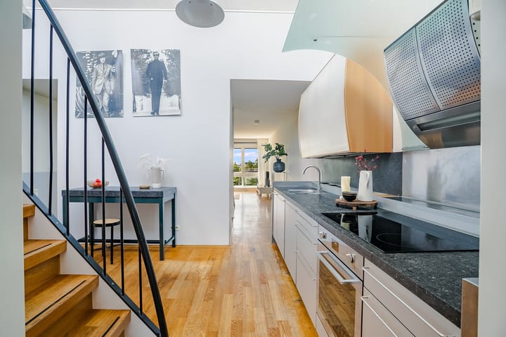 Foto 13 van Panamalaan 162