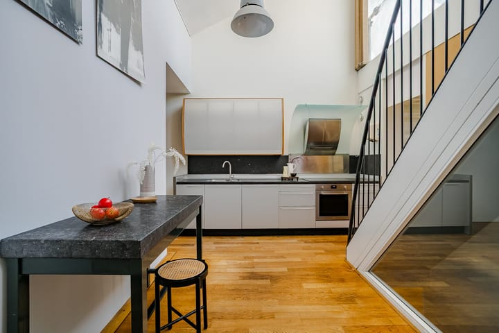 Foto 12 van Panamalaan 162