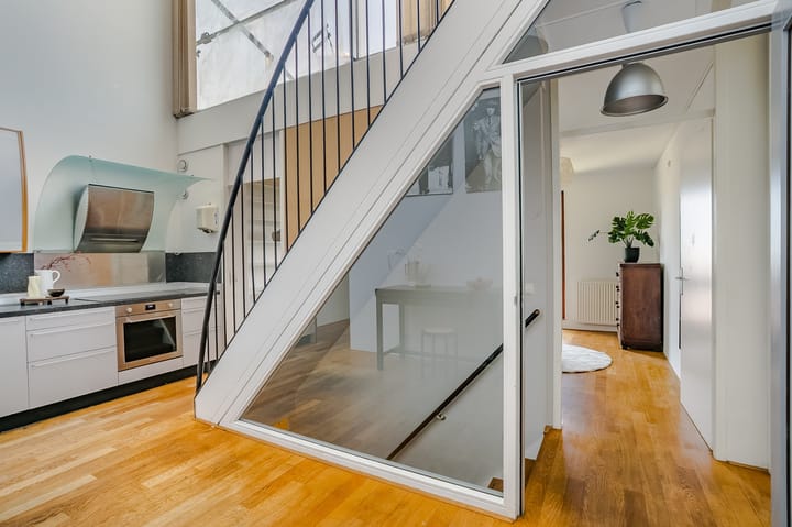 Foto 15 van Panamalaan 162