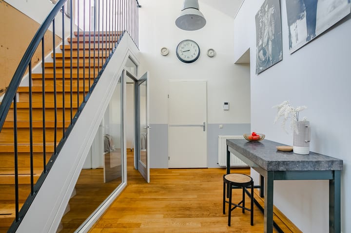 Foto 16 van Panamalaan 162