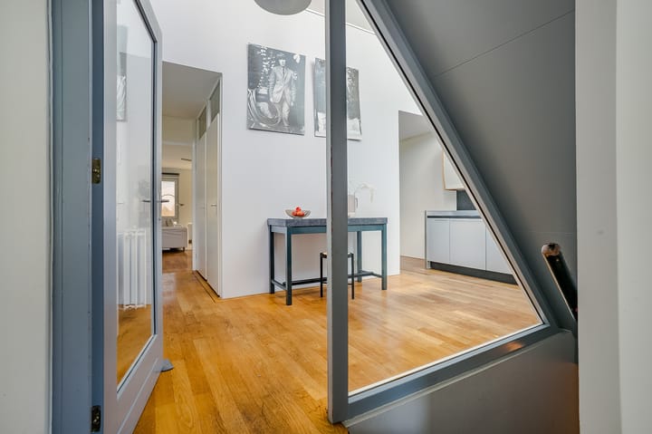 Foto 17 van Panamalaan 162