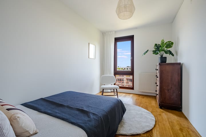 Foto 18 van Panamalaan 162