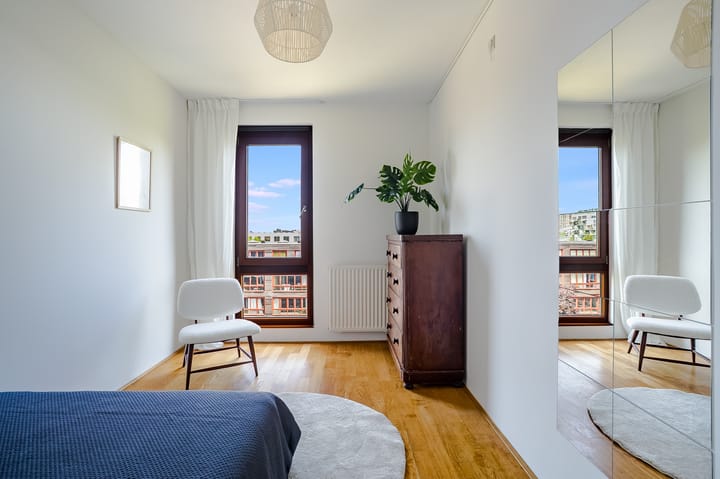 Foto 19 van Panamalaan 162