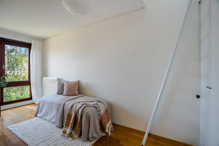 Foto 20 van Panamalaan 162