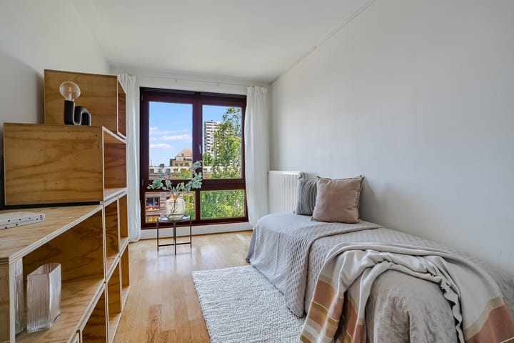 Foto 21 van Panamalaan 162