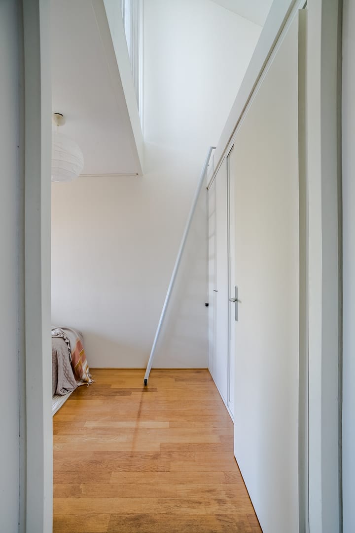 Foto 23 van Panamalaan 162