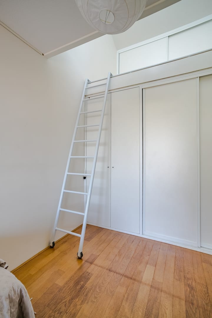 Foto 24 van Panamalaan 162