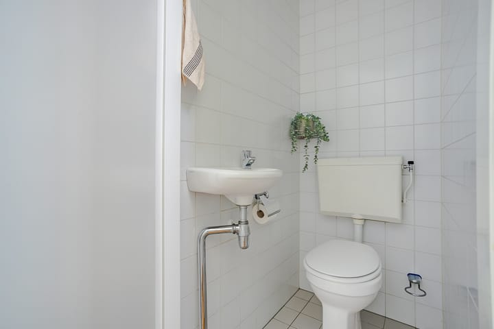 Foto 27 van Panamalaan 162