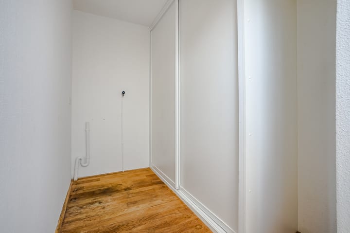 Foto 28 van Panamalaan 162