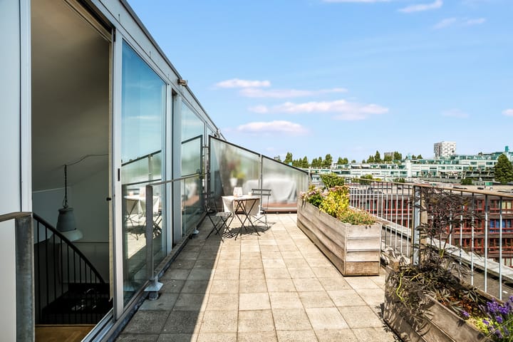 Foto 32 van Panamalaan 162