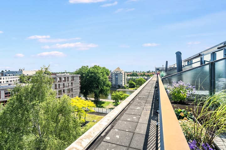 Foto 34 van Panamalaan 162