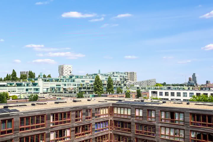 Foto 35 van Panamalaan 162