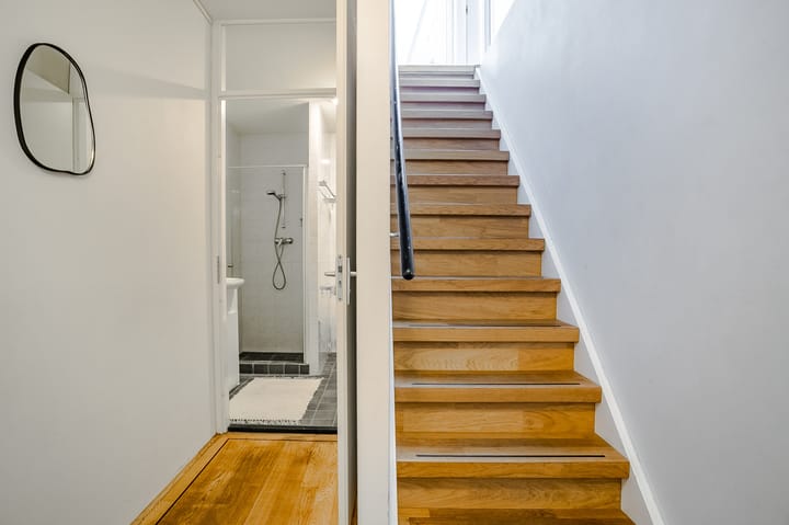 Foto 38 van Panamalaan 162