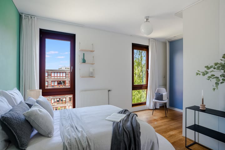 Foto 39 van Panamalaan 162