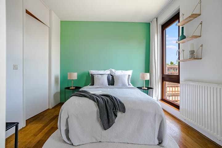 Foto 41 van Panamalaan 162