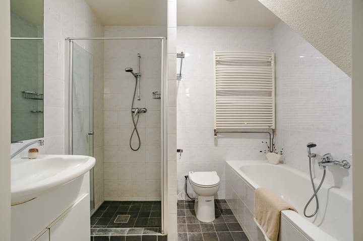 Foto 43 van Panamalaan 162