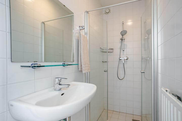 Foto 44 van Panamalaan 162