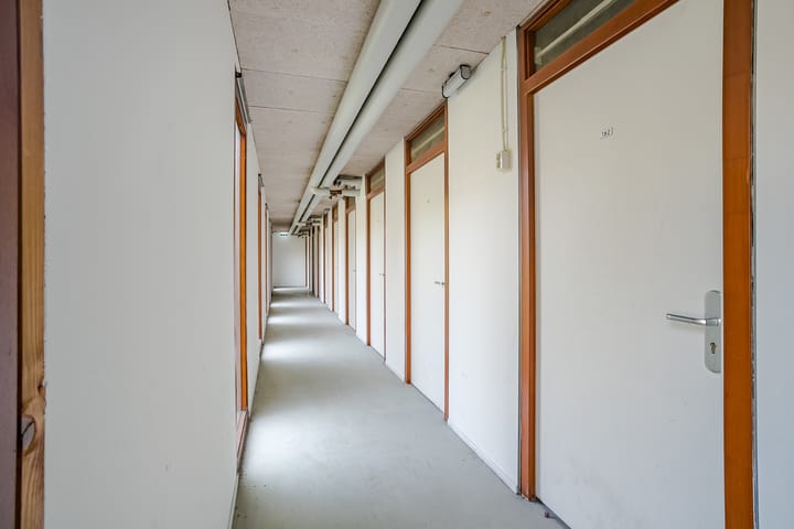 Foto 47 van Panamalaan 162