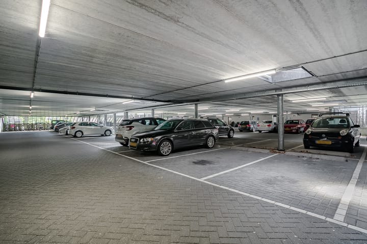 Foto 49 van Panamalaan 162