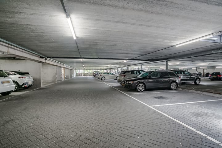 Foto 50 van Panamalaan 162