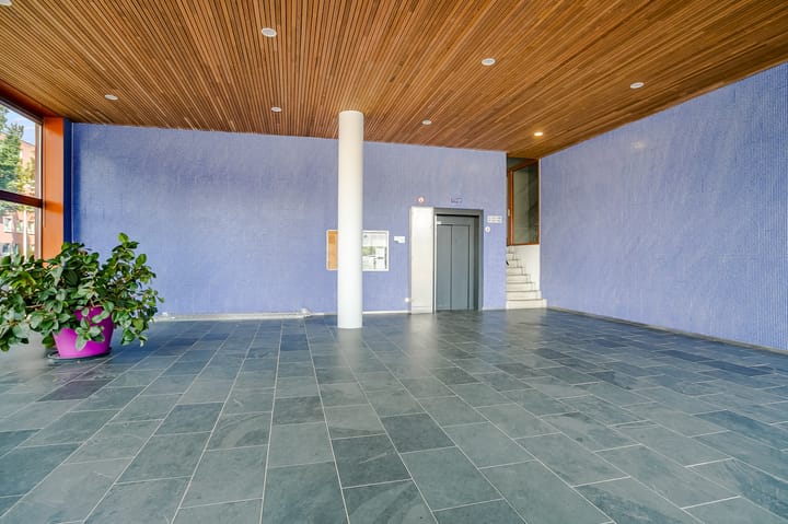 Foto 52 van Panamalaan 162