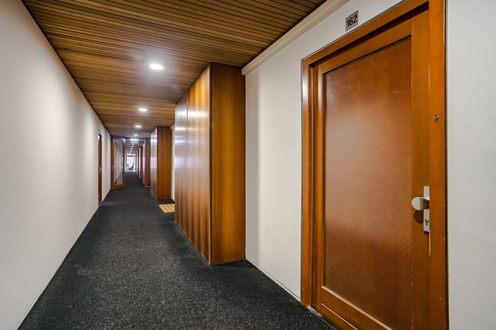 Foto 53 van Panamalaan 162