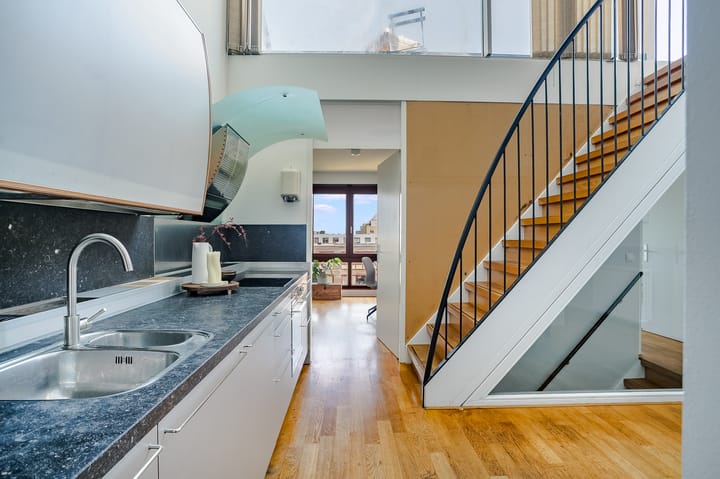 Foto 14 van Panamalaan 162