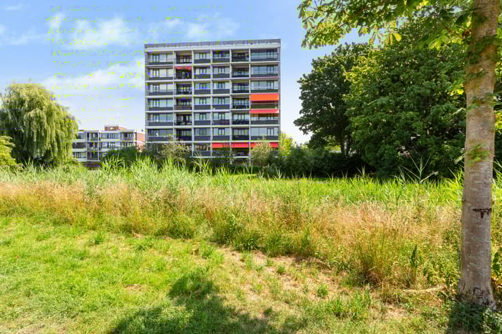 Foto 4 van Boekelaan 111