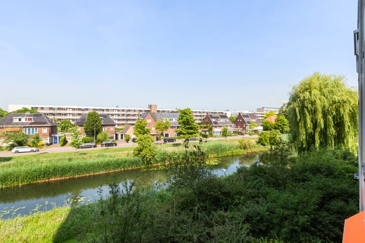 Foto 5 van Boekelaan 111