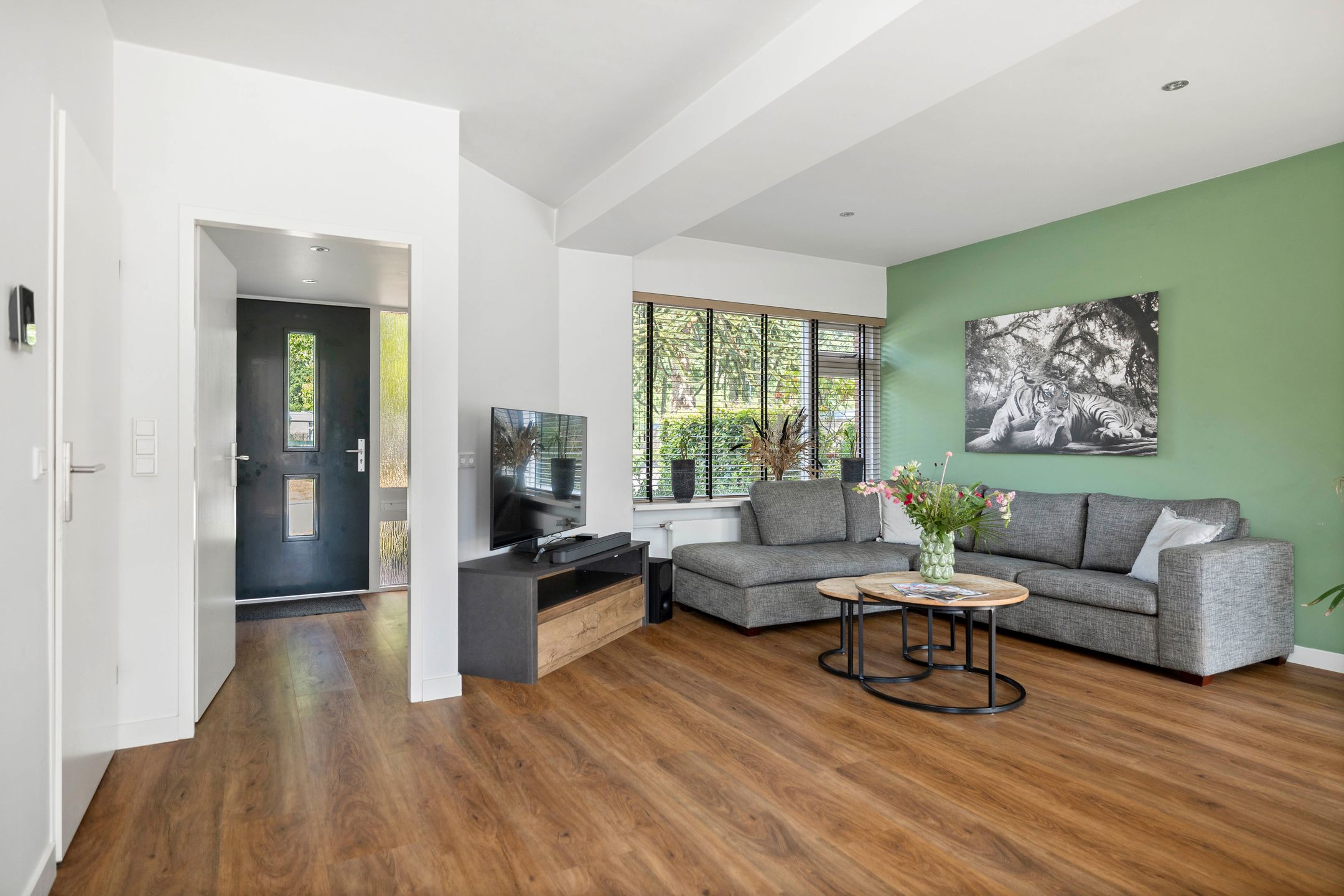 Photo 3 of Kalmoesstraat 54