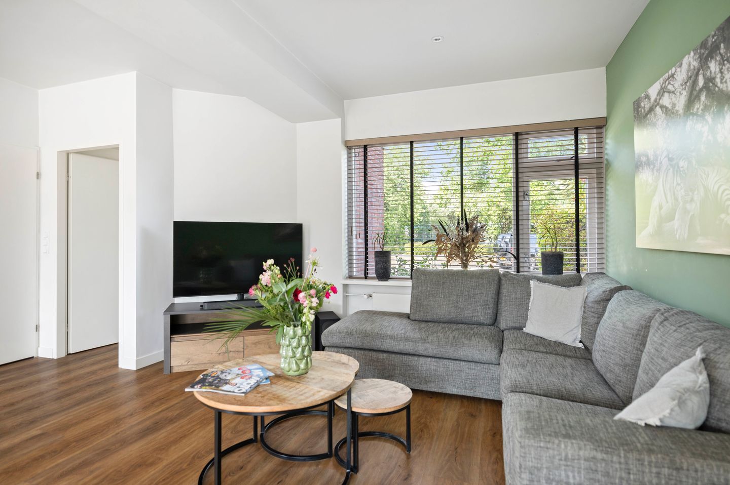 Photo 4 of Kalmoesstraat 54