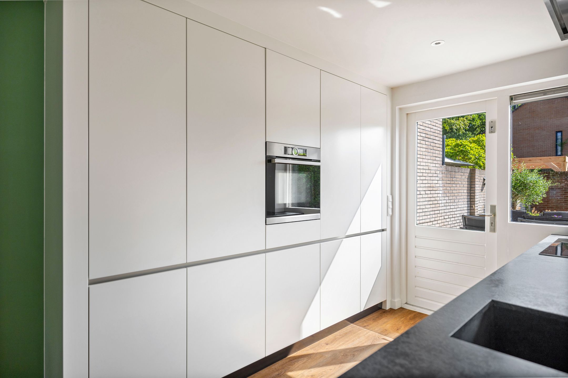 Photo 6 of Kalmoesstraat 54