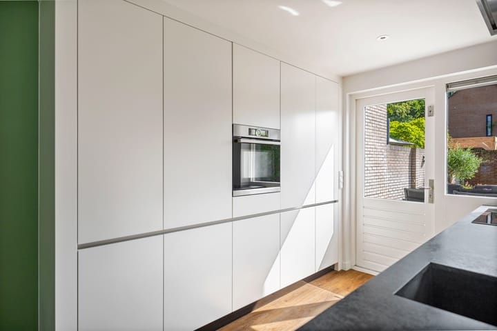 Photo 6 of Kalmoesstraat 54