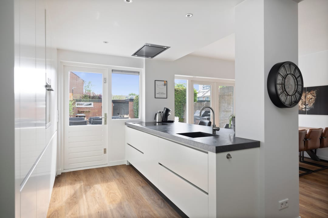 Photo 7 of Kalmoesstraat 54