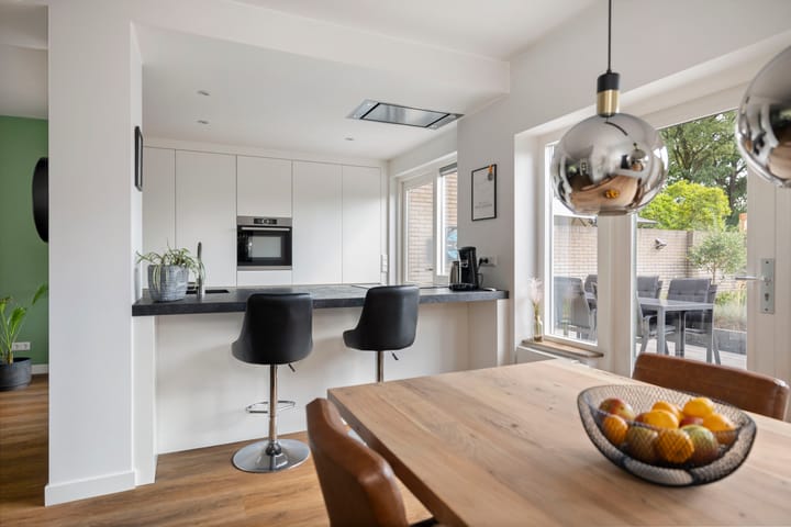 Photo 9 of Kalmoesstraat 54