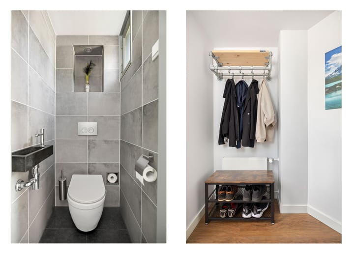 Photo 10 of Kalmoesstraat 54