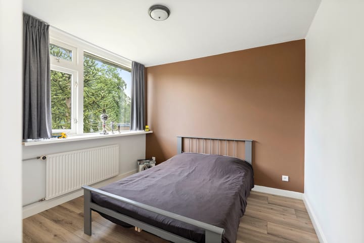 Photo 13 of Kalmoesstraat 54