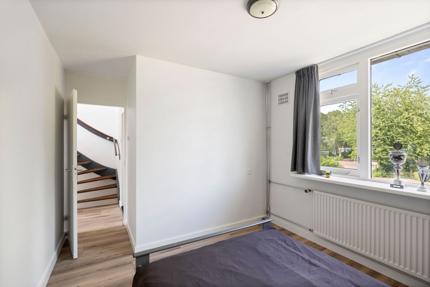 Photo 14 of Kalmoesstraat 54