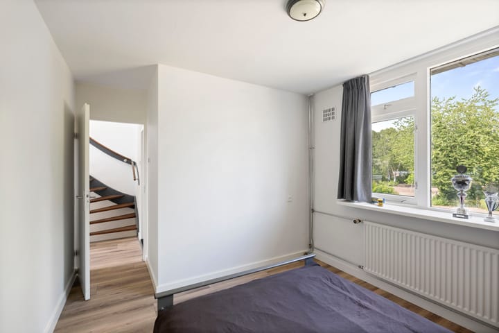 Photo 14 of Kalmoesstraat 54